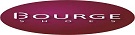 Bourge Footwear Coupons